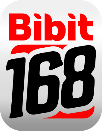 slot gacor
