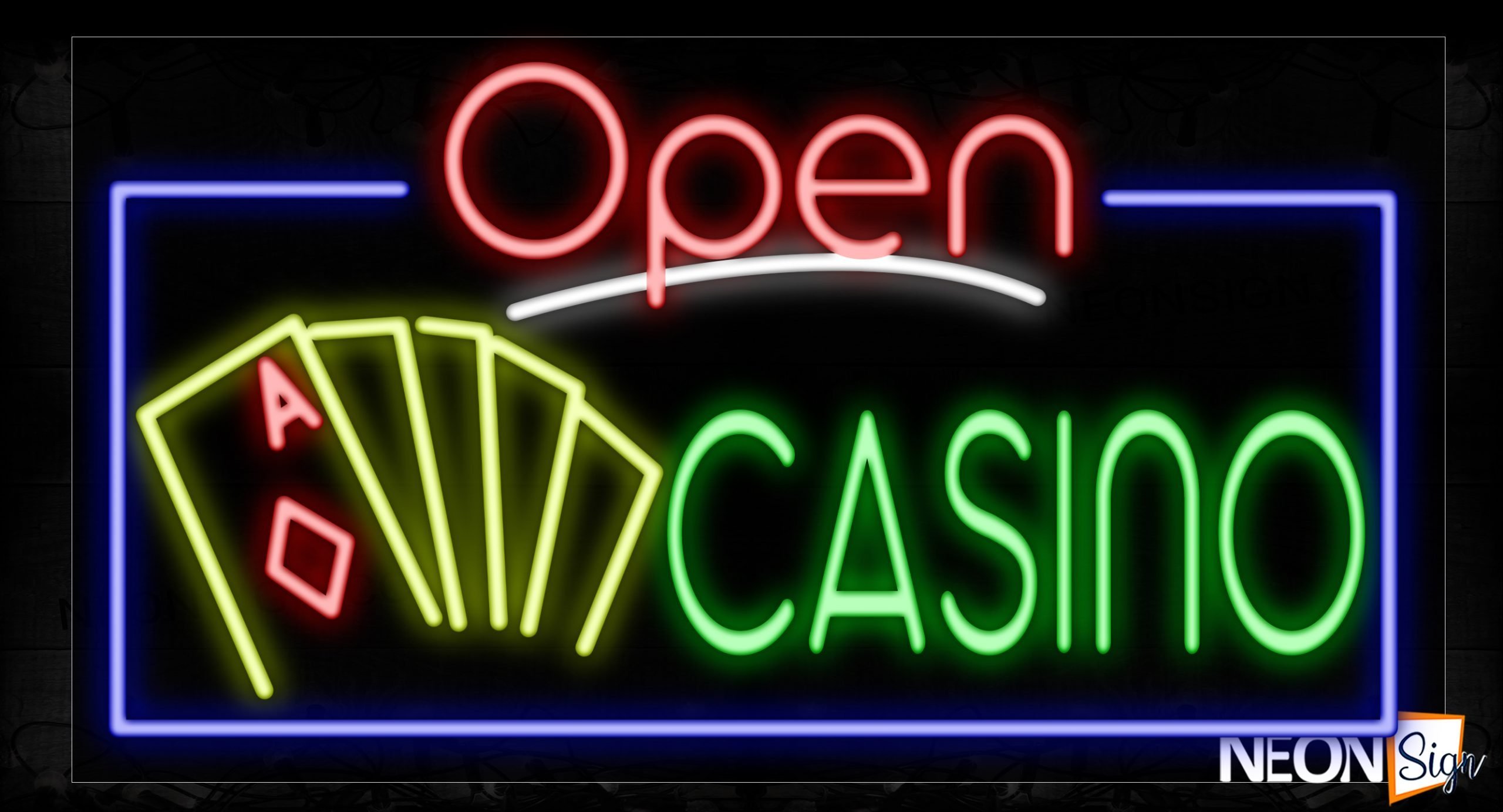Mesin slot online dengan animasi menarik dan alur kemenangan